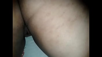Preview 2 of Araba Y Kama - esposa d. na cama
