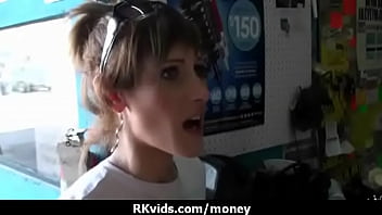 Preview 2 of India Xxx Vadio - Hooker gets payed and tape for sex 21