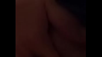 Preview 4 of Best Eating Pussies - 20140210 222549