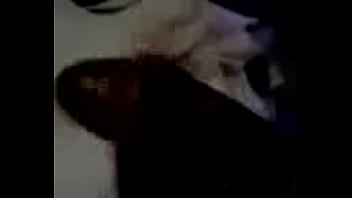 Preview 3 of Angrejan Of Sikar - MOV012