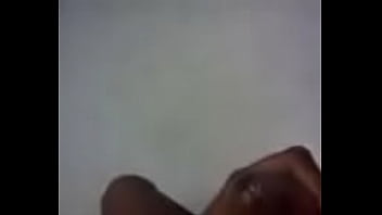 Preview 4 of Comic Sex Young - MOV011