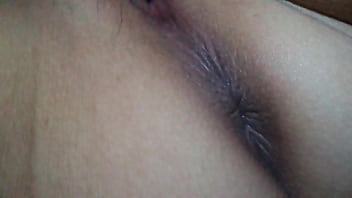 Preview 3 of Celebrites Sexporn - liem em con zin cuc khoai chua nhi?