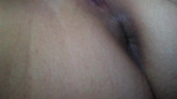 Preview 4 of Celebrites Sexporn - liem em con zin cuc khoai chua nhi?