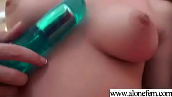 Preview 4 of Wwxxzz - Sex Toys Dildo For Cute Amateur Girl To Masturbate vid-20
