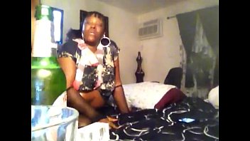 Preview 4 of Marya Qwen - trim.9ABC1981-5DB5-4FD1-9CEC-832AC7526301.MOV