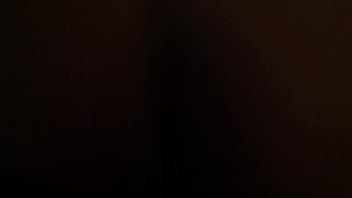 Preview 2 of Black Armpits - trim.AF8DBB80-9188-4721-8E16-BBB828D7AB82.MOV