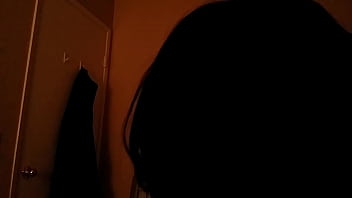 Preview 4 of Vodeo Xxcom - Ebony dick sucking