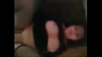 Preview 3 of Sel Pak Girl Fast Flack - Ruzik porno