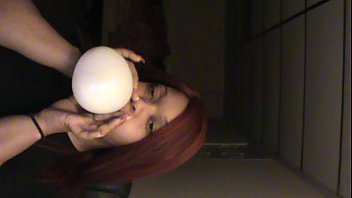 Preview 2 of Rechl Hava - balloon play