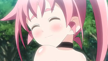 Preview 2 of Indian Sania Mirza Sex Bedeo - Stream Mahou Touki Lilustear Episode 4 with English subbed for free online