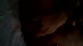 Preview 4 of 45 Ols Mom - VID-20140115-WA0016