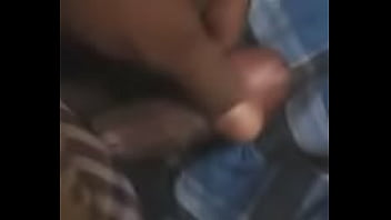 Preview 4 of Selfsuck Cumshot Boy - MOV0013A