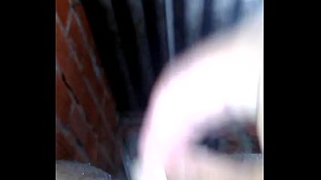 Preview 3 of Beauty Cap - Brincando com meu cuzinho.