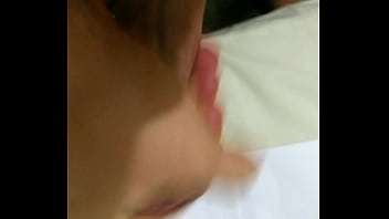 Preview 2 of Very Teen Cumshot - 20140212 005909