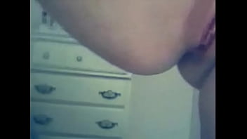 Preview 4 of Licking Vagina Teen - Putita de puerto madero !!