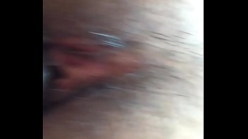 Preview 2 of Wapprik 15 Yureidy - Nepali 18 years college girl first time sex