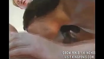 Preview 3 of Mujra Evening - Asian serving 2 dicks at the same time