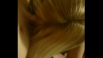 Preview 1 of Yong Tight Teen - real amateur phone video