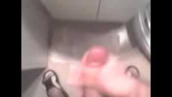 Preview 2 of Ddyiwqpqm - MOV00002