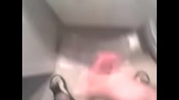Preview 3 of Ddyiwqpqm - MOV00002