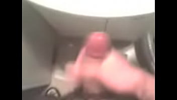 Preview 4 of Ddyiwqpqm - MOV00002