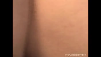 Preview 4 of Boy Fuck Her Sister For Money - Amateur Cock Gets Rammed Deep In Fuckhole Blowjob Couples Hardcore Shaved Pussy Small T