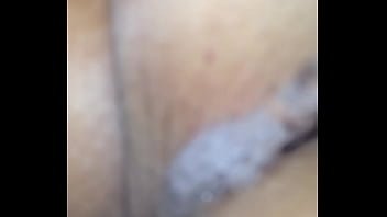 Preview 3 of 2 Students Xxx - Tight ass