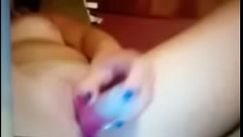 Preview 4 of Tbbwtennyasli - trim.FF27167E-BA7B-45AF-A796-0DF29F203DC9.MOV