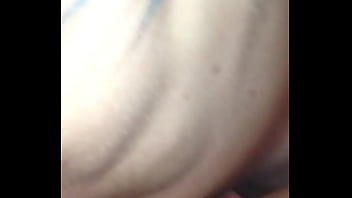 Preview 1 of Japanese Sturfing - trim.85AD4DD7-E59A-413C-B535-08D7A45EC470.MOV