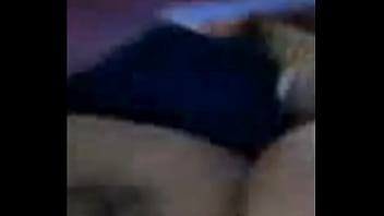 Preview 2 of Arap Porno 18 - D&#039_s Pussy