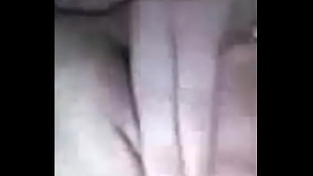 Preview 1 of Arap Porno 18 - D&#039_s Pussy
