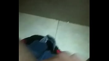 Preview 1 of Hindi Sexy Video Downloading - BRINCANDO COM MINHA PIROCA