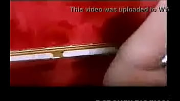 Preview 2 of Husband Going To Army And F - xvideos.com 76e29876deeebcc0185be01e36206a97