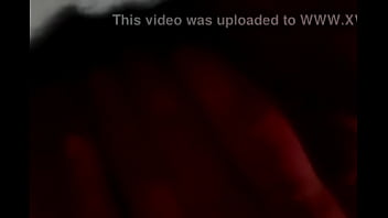 Preview 2 of Sister Sleeping And Brother Fa - xvideos.com d7d92b7d4d9b7238ed6c32437ba28295