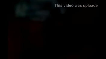 Preview 1 of Sister Sleeping And Brother Fa - xvideos.com d7d92b7d4d9b7238ed6c32437ba28295