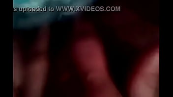 Preview 4 of Sister Sleeping And Brother Fa - xvideos.com d7d92b7d4d9b7238ed6c32437ba28295