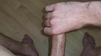 Preview 1 of Www Xx Dh - mmasturbation and cum 7