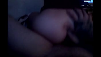 Preview 1 of Indian Bf Dase - porno amateur