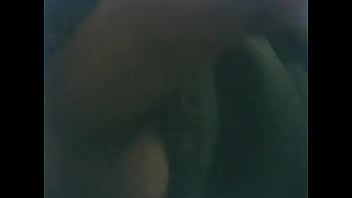 Preview 1 of Pantyhose Victoria Tiffany - ion MAsturbation 2