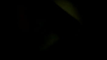 Preview 2 of Abg Minang - Alek Fuck Whore