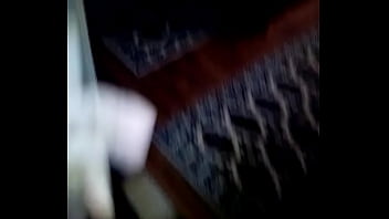 Preview 1 of Abg Minang - Alek Fuck Whore