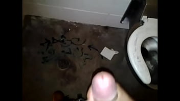 Preview 1 of Perfect Hairy Mother Cum - masturbation masturbating jerking blah blah