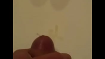 Preview 4 of Sex With My Fat Sister In Law - MVI 0001.MOV