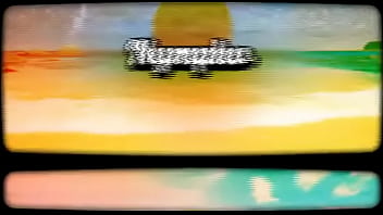 Preview 1 of Nauty Amrrica - Nympho
