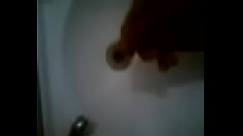 Preview 1 of Young N Mami - MOV10001
