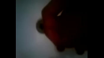 Preview 4 of Young N Mami - MOV10001