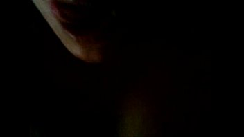Preview 4 of Somala Girl Fuck - Eskimo Ex- Girlfriend