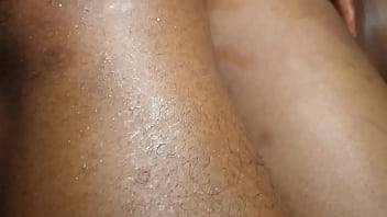 Preview 1 of Exmine Of Vulva - Stephanie,  Set Your Ass Well,  Let Me Pound It