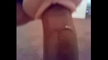 Preview 2 of Porn Gay Casero - VID 20140113 111714