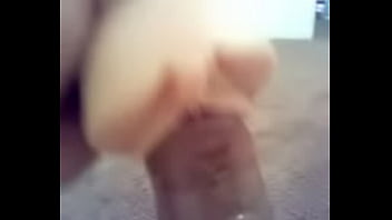 Preview 2 of Exam Doktor - VID 20140113 111802